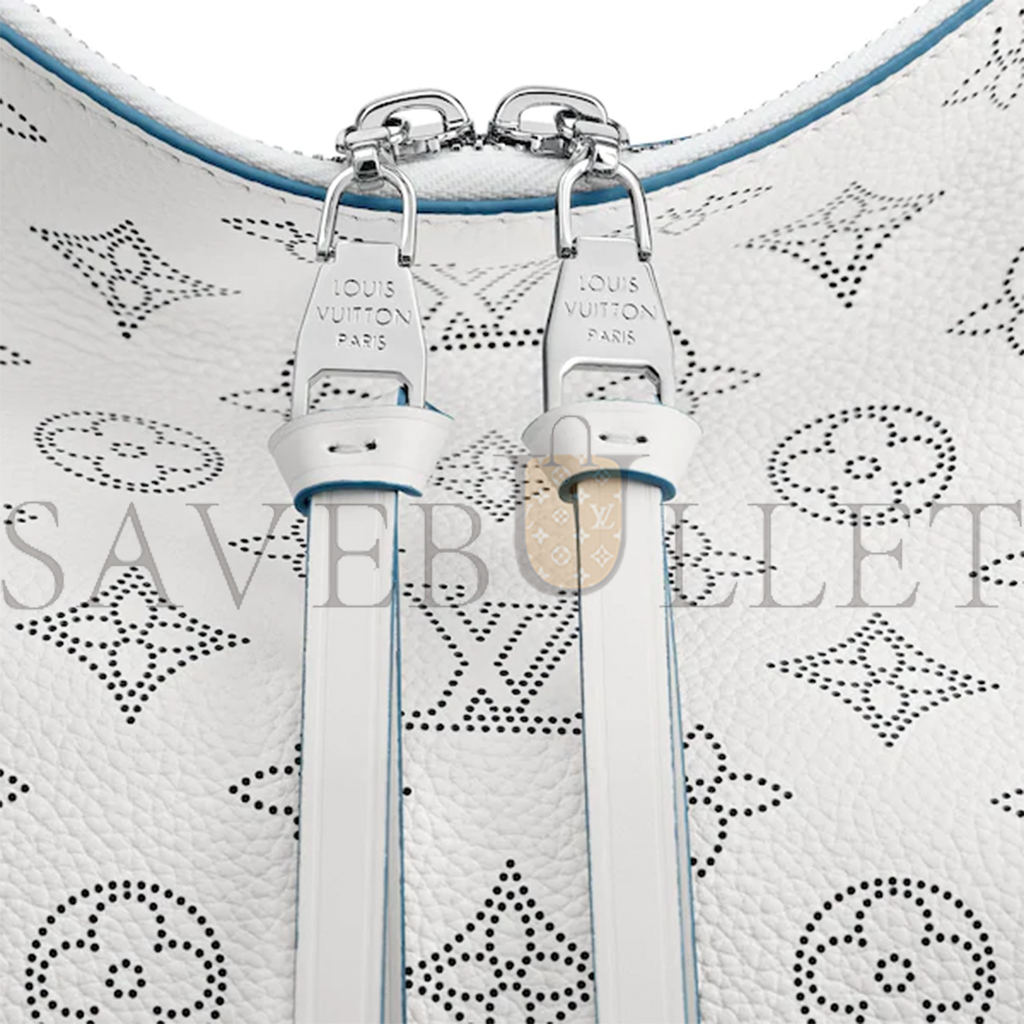 l**is V*t*n babylonebb m56201 (32*26*17cm)